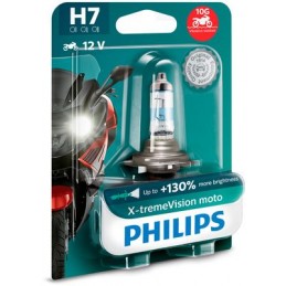 PHILIPS Glühlampe,...