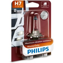 PHILIPS Glühlampe,...