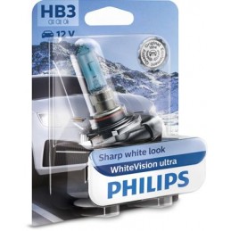 PHILIPS Glühlampe,...