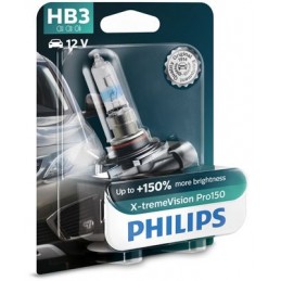 PHILIPS Glühlampe,...