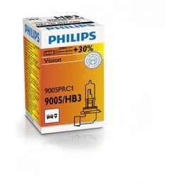 PHILIPS Glühlampe,...