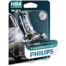 PHILIPS Glühlampe,...