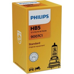 PHILIPS Glühlampe,...