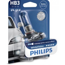 PHILIPS Glühlampe,...