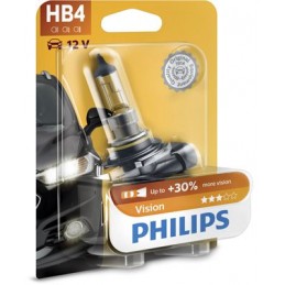 PHILIPS Glühlampe,...