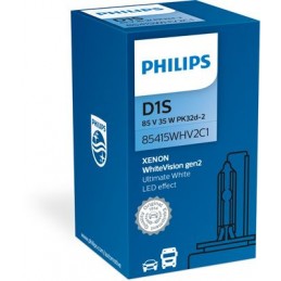 PHILIPS Glühlampe,...