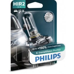 PHILIPS Glühlampe,...