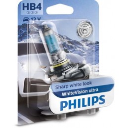 PHILIPS Glühlampe,...