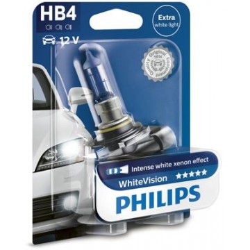 PHILIPS Glühlampe,...