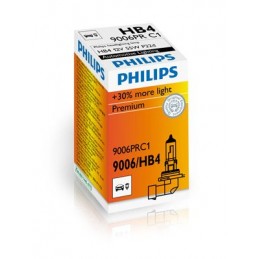 PHILIPS Glühlampe,...