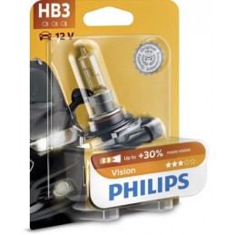 PHILIPS Glühlampe,...