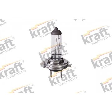 KRAFT AUTOMOTIVE Glühlampe,...