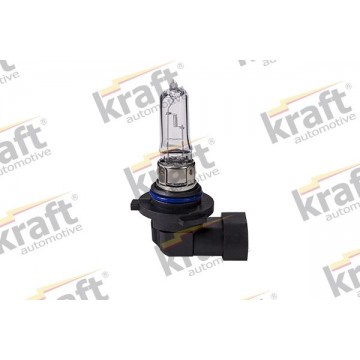 KRAFT AUTOMOTIVE Glühlampe,...