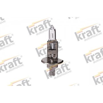 KRAFT AUTOMOTIVE Glühlampe,...