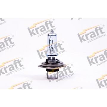 KRAFT AUTOMOTIVE Glühlampe,...