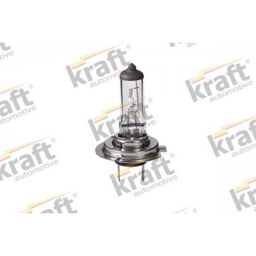 KRAFT AUTOMOTIVE Glühlampe,...