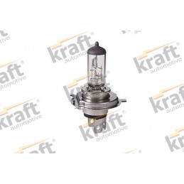 KRAFT AUTOMOTIVE Glühlampe,...