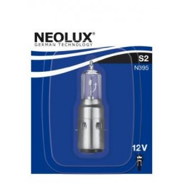 NEOLUX® Glühlampe, Fernscheinwerfer, N395-01B N39501B  NEOLUX®