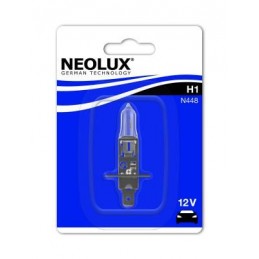 NEOLUX® Glühlampe, Fernscheinwerfer, N448-01B N44801B  NEOLUX®
