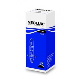 NEOLUX® Glühlampe, Fernscheinwerfer, N448 N448  NEOLUX®