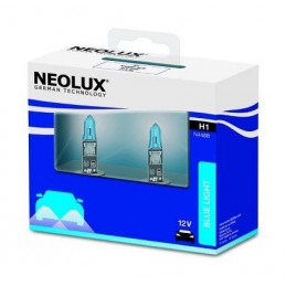 NEOLUX® Glühlampe, Fernscheinwerfer, N448B-SCB N448BSCB  NEOLUX®