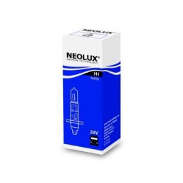 NEOLUX® Glühlampe, Fernscheinwerfer, N466 N466  NEOLUX®