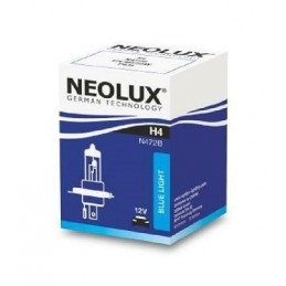 NEOLUX® Glühlampe, Fernscheinwerfer, N472B N472B  NEOLUX®