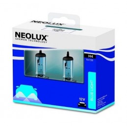 NEOLUX® Glühlampe, Fernscheinwerfer, N472B-SCB N472BSCB  NEOLUX®