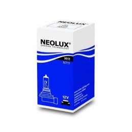 NEOLUX® Glühlampe, Fernscheinwerfer, N711 N711  NEOLUX®