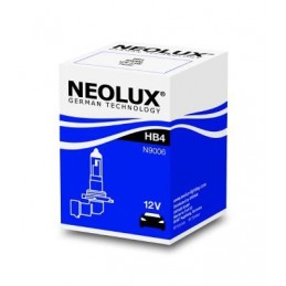 NEOLUX® Glühlampe, Fernscheinwerfer, N9006 N9006  NEOLUX®