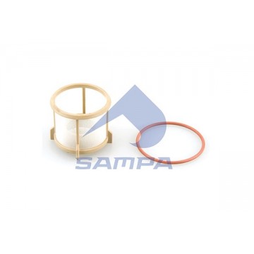 SAMPA Reparatursatz, Kraftstoffpumpe, 080.681 080681  SAMPA