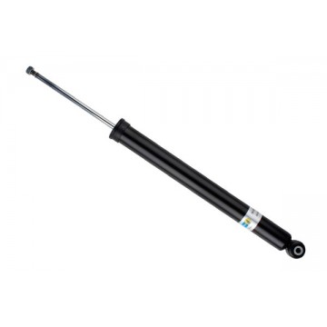 BILSTEIN BILSTEIN, 19-306339