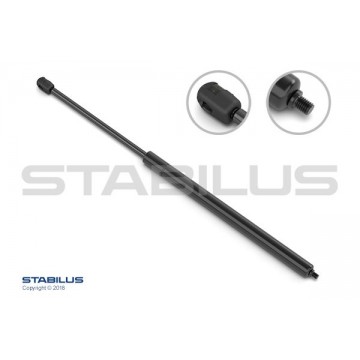 STABILUS Gasfeder, 354684