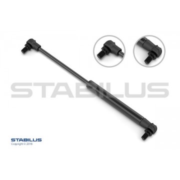 STABILUS Gasfeder, 5031DG