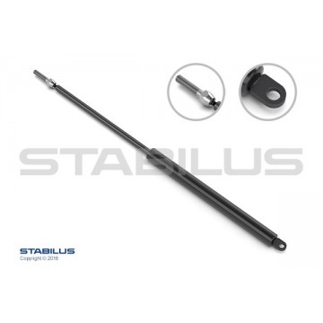 STABILUS Gasfeder, 823775