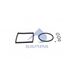 SAMPA Reparatursatz, Handförderpumpe, 020.629 020629  SAMPA