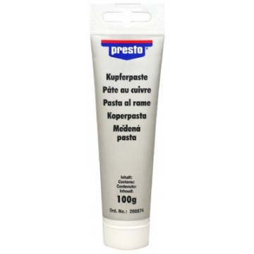 PRESTO Montagepaste, 266874