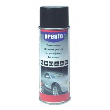 PRESTO Teerentferner, 306215