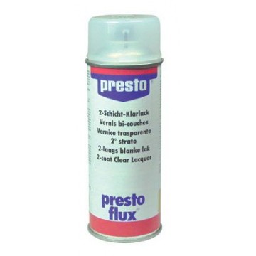 PRESTO Klarlack, 307229