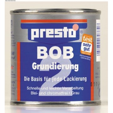 PRESTO Grundierung, 603819