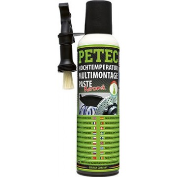 PETEC Fett, 94420