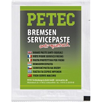 PETEC Fett, 94405