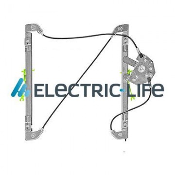 ELECTRIC LIFE Fensterheber,...