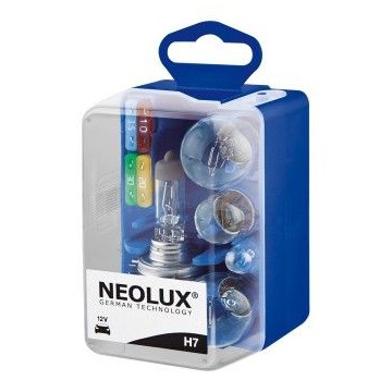 NEOLUX® Sortiment,...