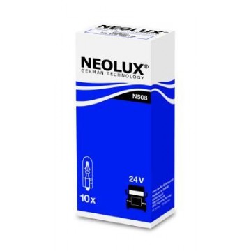 NEOLUX® Glühlampe,...