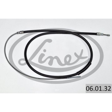 LINEX Bremsseil, 06.01.32