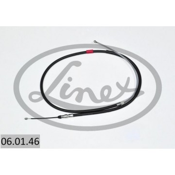 LINEX Bremsseil, 06.01.46