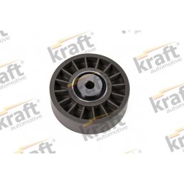 KRAFT AUTOMOTIVE...