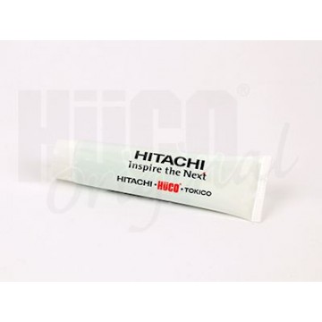 HITACHI Fett, 134098