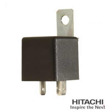 HITACHI Blinkgeber, 2502209